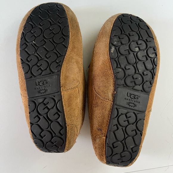 Ugg slippers - Picture 9 of 9